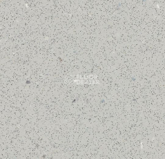 Линолеум Forbo SafeStep R12 175032 smoke фото 1 | FLOORDEALER